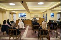 Η νέα εποχή στη γυναικεία επιχειρηματικότητα - Δράσεις και μέτρα που ενθαρρύνουν την γυναικεία επιχειρηματικότητα